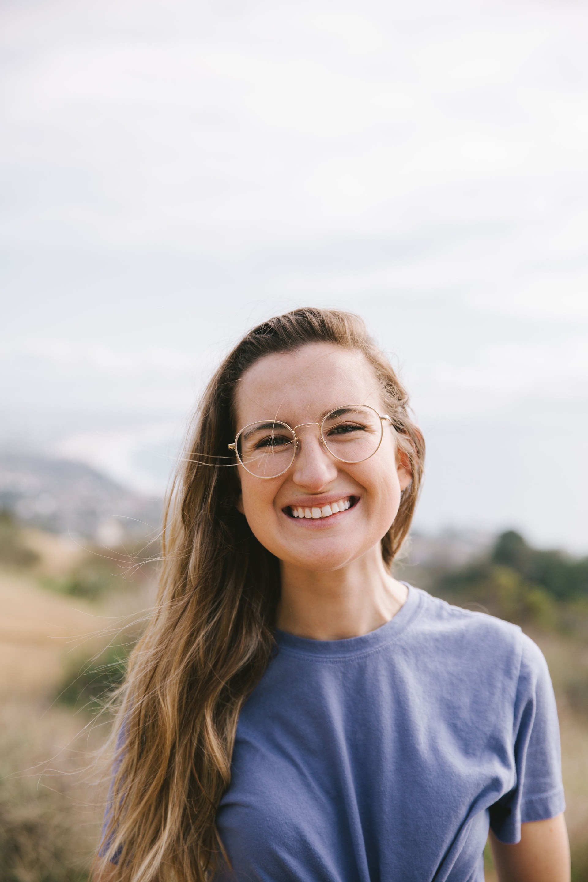 - Katrin Meier